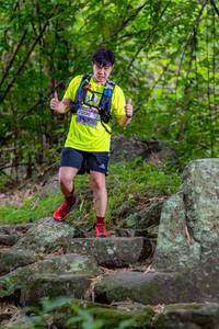 BIB: 
                            <button type="button" onclick="openModal(18568553)" class="btn btn-primary btn-sm float-right btn-popup" data-toggle="modal" data-target=".modal-high-quality">
                        <i class="fas fa-shopping-cart"></i> Add to Cart
                    </button>
                                            <button type="button" onclick="isThisMe(18568553, true)" class="btn btn-success btn-sm float-right btn-popup btn-isme hidden" data-toggle="tooltip" data-placement="bottom" title="นี่คือรูปของคุณใช่ไหม คลิกที่นี่เพื่อเอาเข้าอัลบั้ม">
                        <i class="fas fa-plus"></i> Add to album
                    </button>
                    <button type="button" onclick="isThisMe(18568553, false)" class="btn btn-warning btn-sm float-right btn-popup btn-isnotme hidden">
                        <i class="fas fa-ban"></i> Remove from album
                    </button>